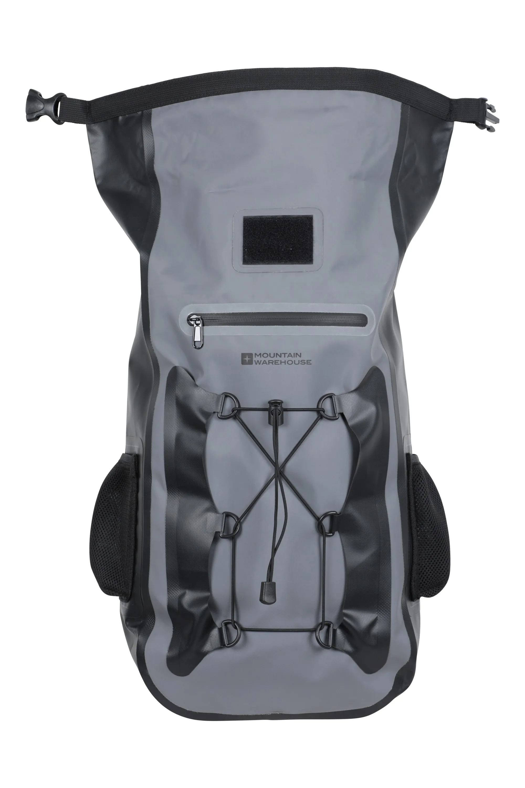 Mochila estanca de 20 L